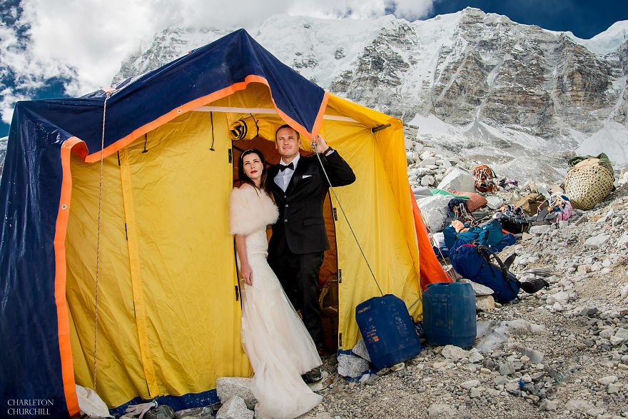 everest-camp-wedding-photos-charleton-churchill-3-59119a50a15de__880