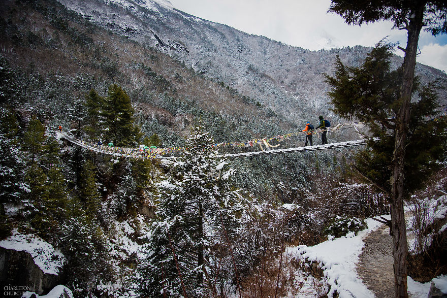 everest-camp-wedding-photos-charleton-churchill-5911a10c6d008__880