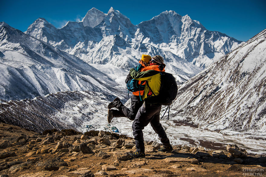 everest-camp-wedding-photos-charleton-churchill-5911a1104225c__880