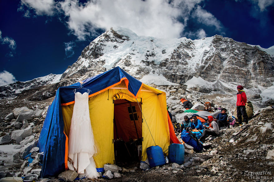 everest-camp-wedding-photos-charleton-churchill-5911a11b9b1a3__880