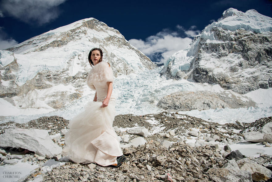 everest-camp-wedding-photos-charleton-churchill-6-59119a573167f__880