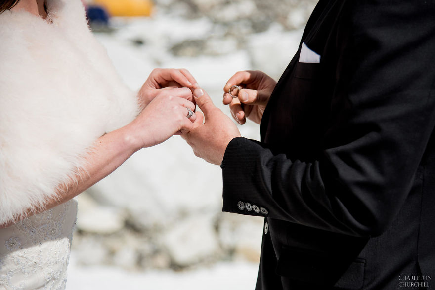 everest-camp-wedding-photos-charleton-churchill-7-59119a594d760__880