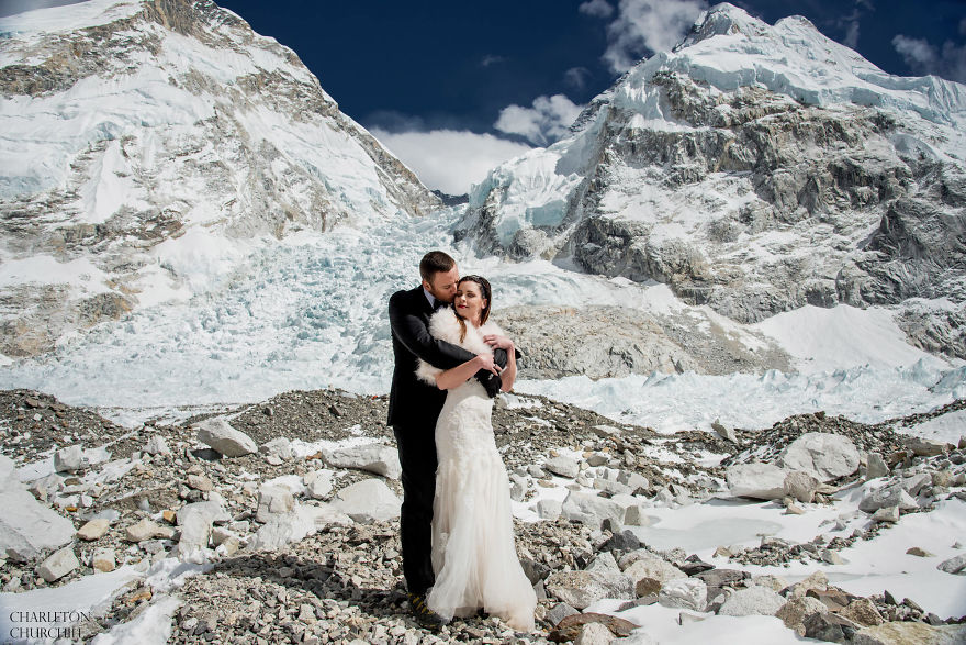 everest-camp-wedding-photos-charleton-churchill-9-59119a5e0f50b__880