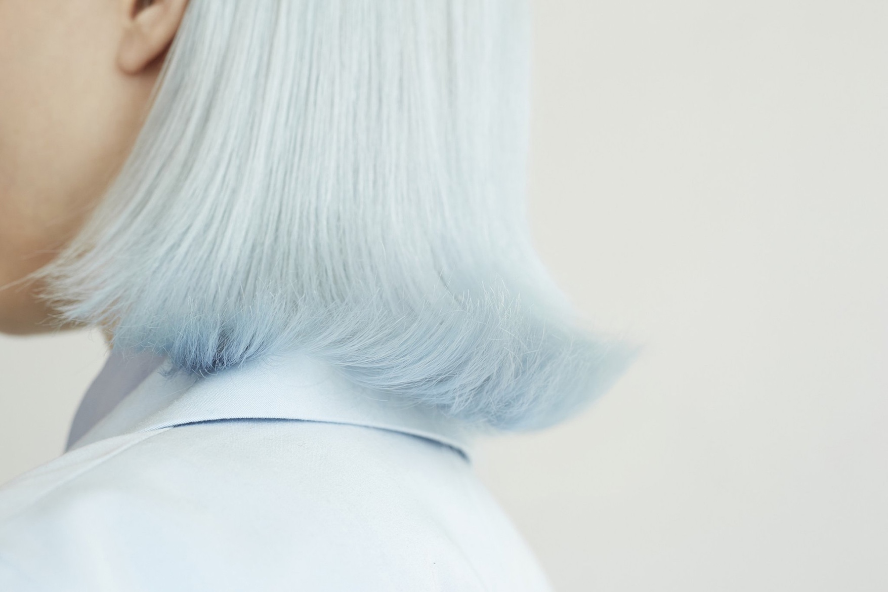 http---bae.hypebeast.com-files-2017-05-benjamin-hair-care-moody-girls-pastel-hair-color-3