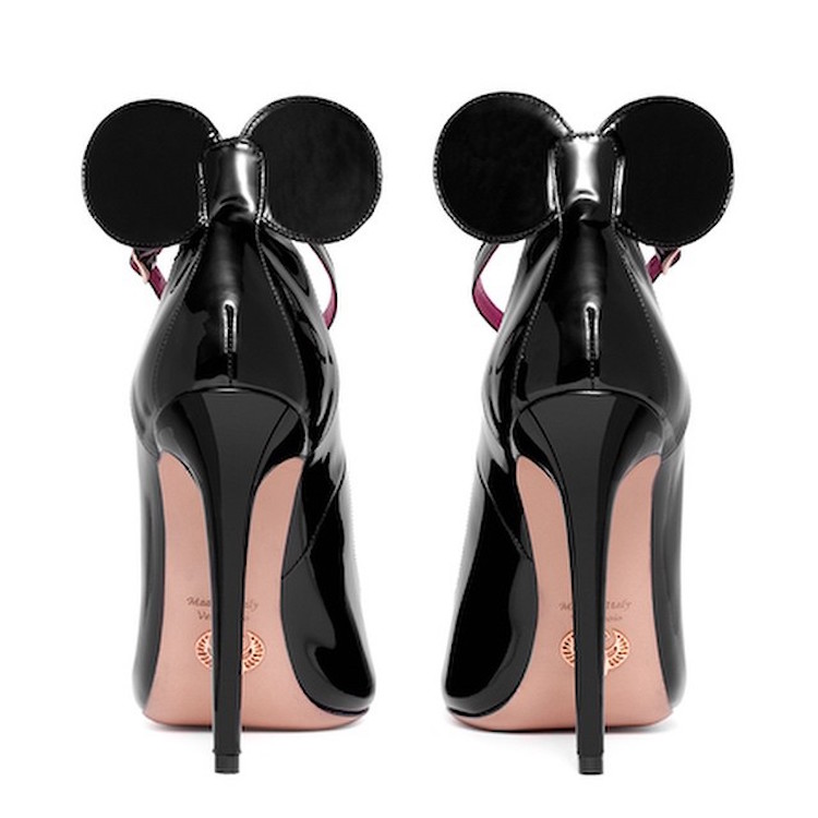 minnie-mouse-shoes-oscar-tiye-3