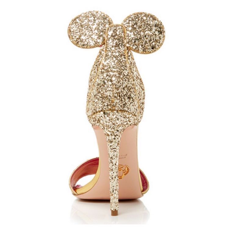 minnie-mouse-shoes-oscar-tiye-5