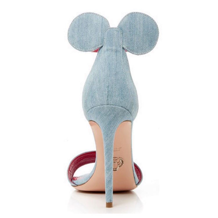 minnie-mouse-shoes-oscar-tiye-6
