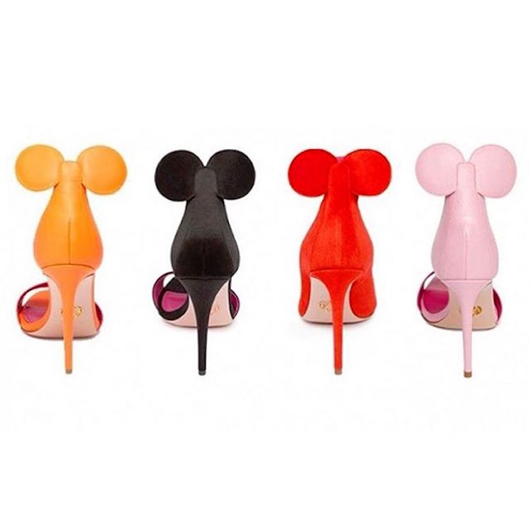 minnie-mouse-shoes-oscar-tiye-7