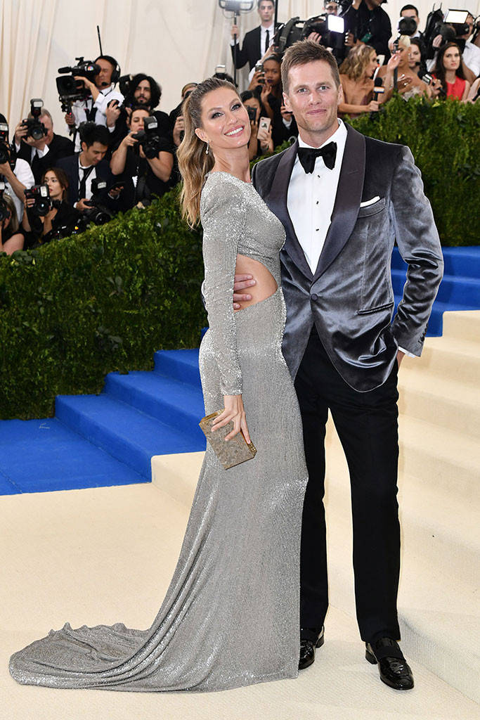 rs_683x1024-170501152627-634.Gisele-Bundchen-Tom-Brady-Met-Gala-New-York.kg.050117