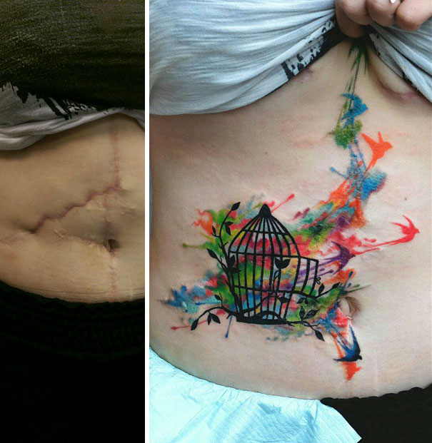 scars-tattoo-cover-up-113-590b3988afc9e__605