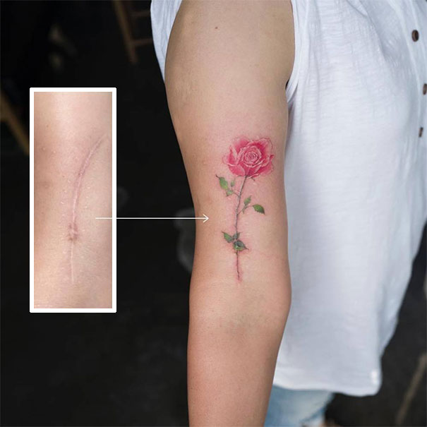 scars-tattoo-cover-up-37-590b1ddb1a2d9__605