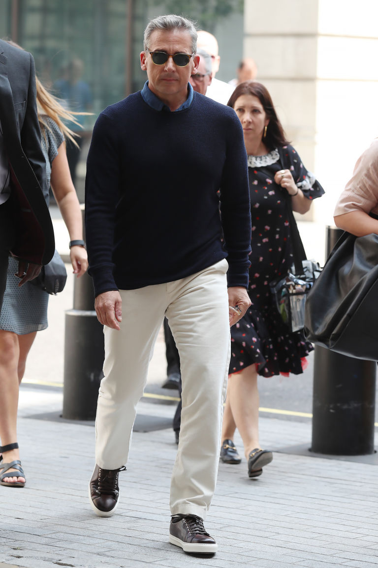 1498489826-hbz-steve-carell-getty-699164444-1498245746