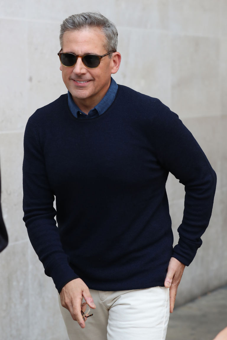 1498489832-hbz-steve-carell-getty-699183220-1498243396