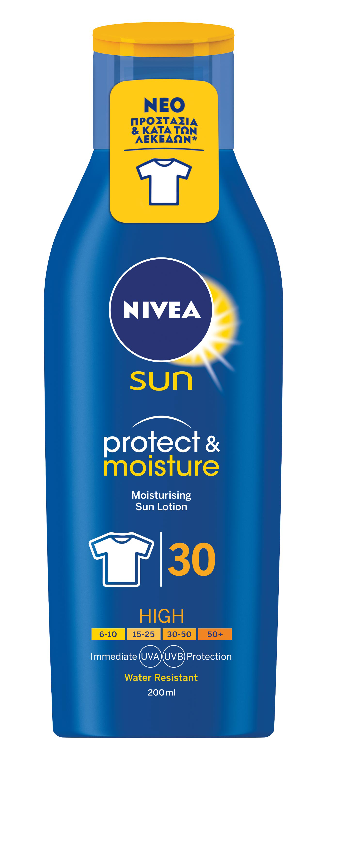 85581_NSUN_ProtectMoist_Lotion_SPF30_200ml_layer_Print