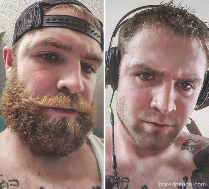 Before-After-Shaving-Beard-Moustache-10-5937bf179a94a__700