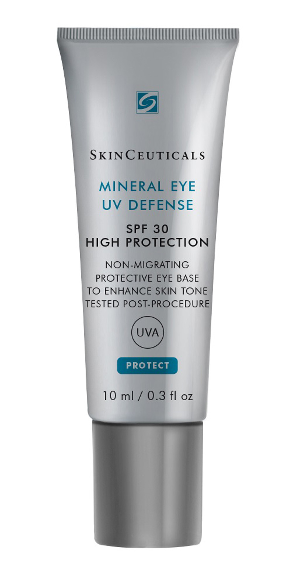 Mineral-Eye-UV-Defense-Main