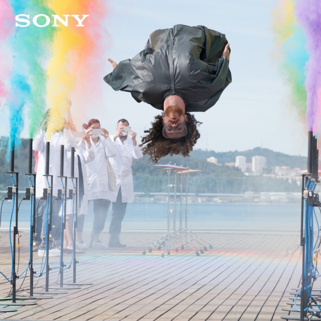 SONYLisbon3