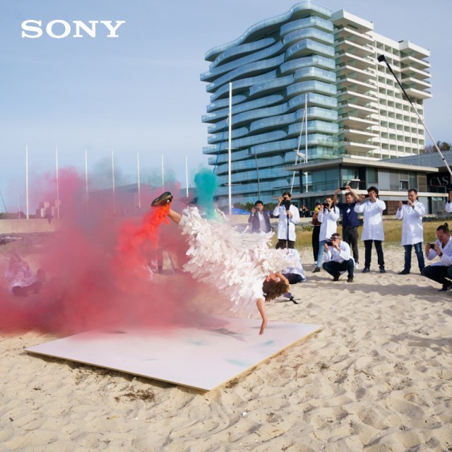 SONYLisbon4