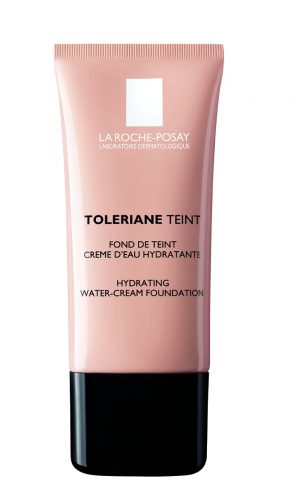 TolerianeTeint WATERCREAM