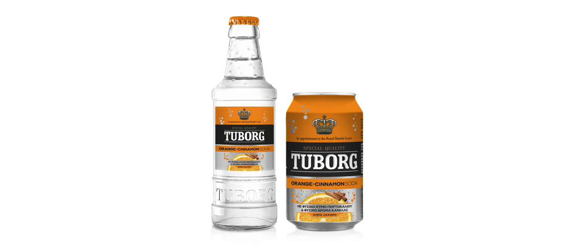 Tuborg_Orange_Soda_Packaging_1140X500
