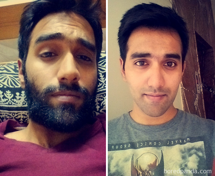 before-after-shaving-beard-moustache-58-5937ef8aa216a__700