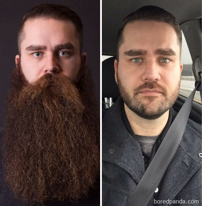 before-after-shaving-beard-moustache-71-593802991e4bc__700