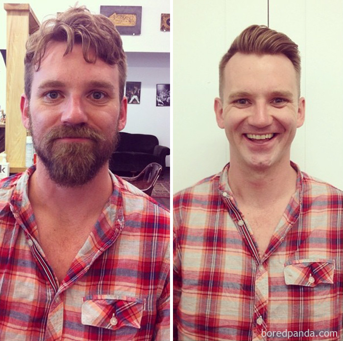 before-after-shaving-beard-moustache-87-593919fcc65d0__700