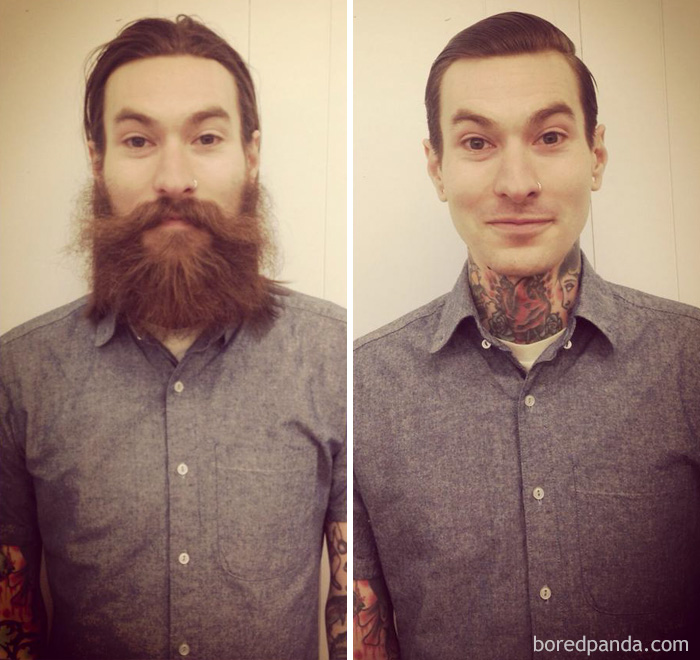 before-after-shaving-beard-moustache-88-59391bb1c9012__700