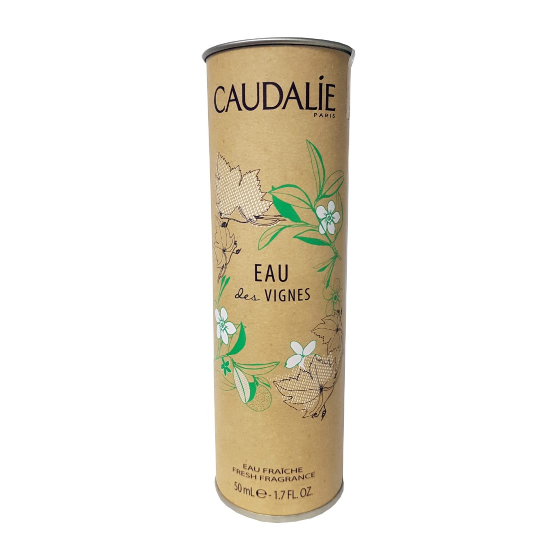caudalie-eau-des-vignes-50ml-2-1495016021