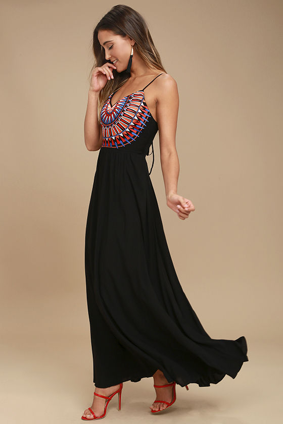 embroidered_maxi