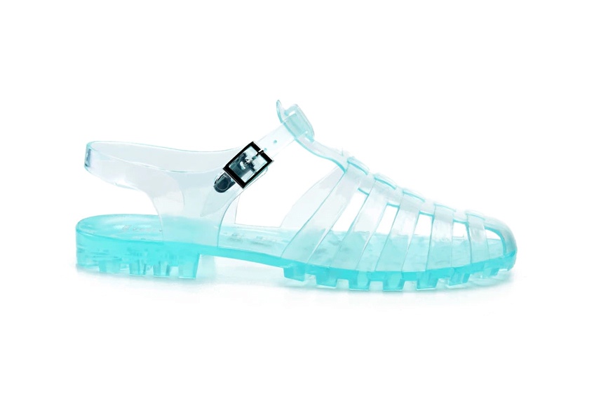 forever-21-jelly-sandals-3