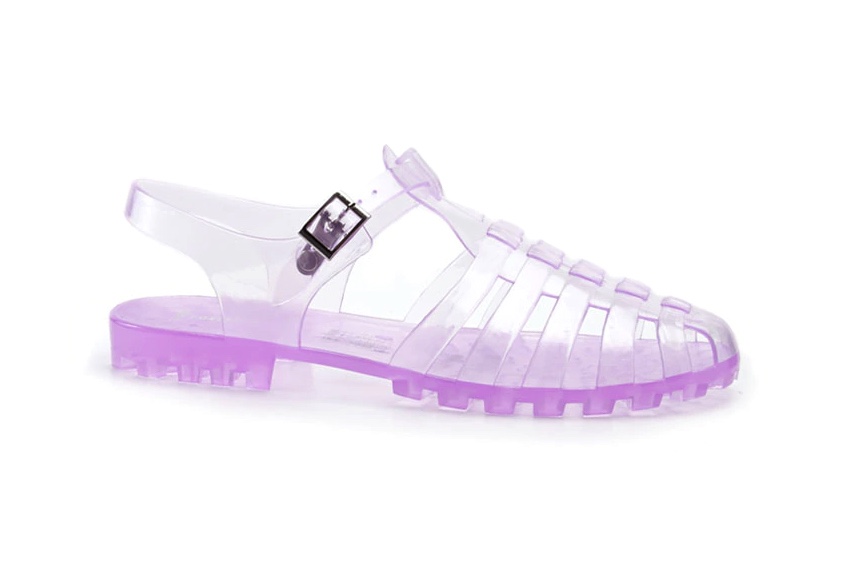 forever-21-jelly-sandals-4