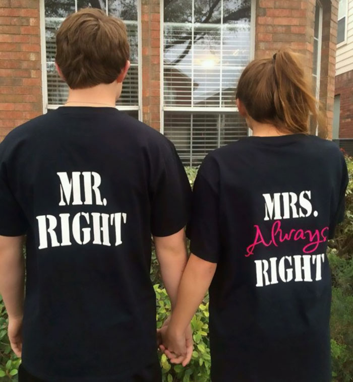 funny-tshirt-pairs-12-595258c7f2fb0__700