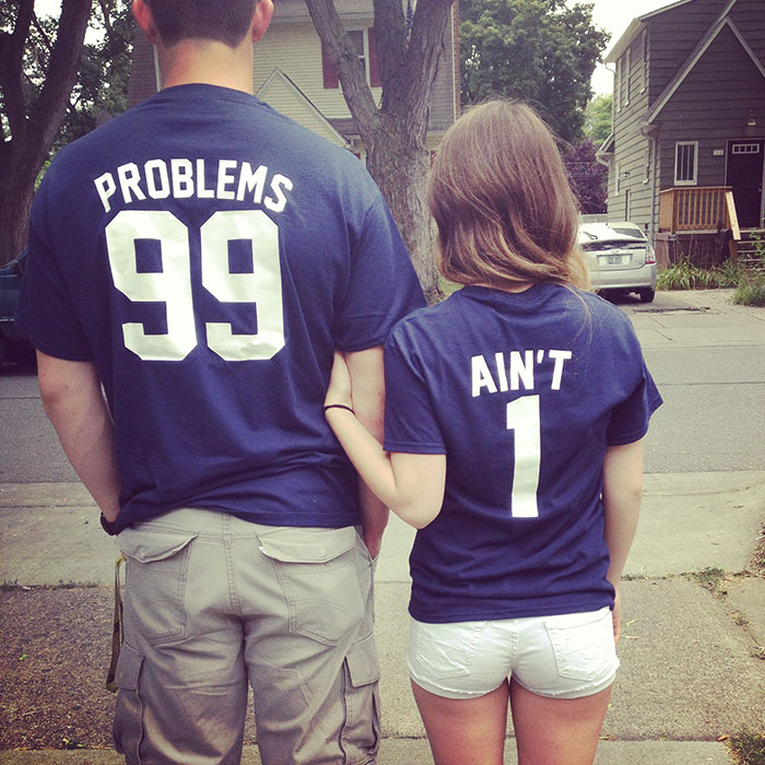 funny-tshirt-pairs-6-5952530e0ae92__700