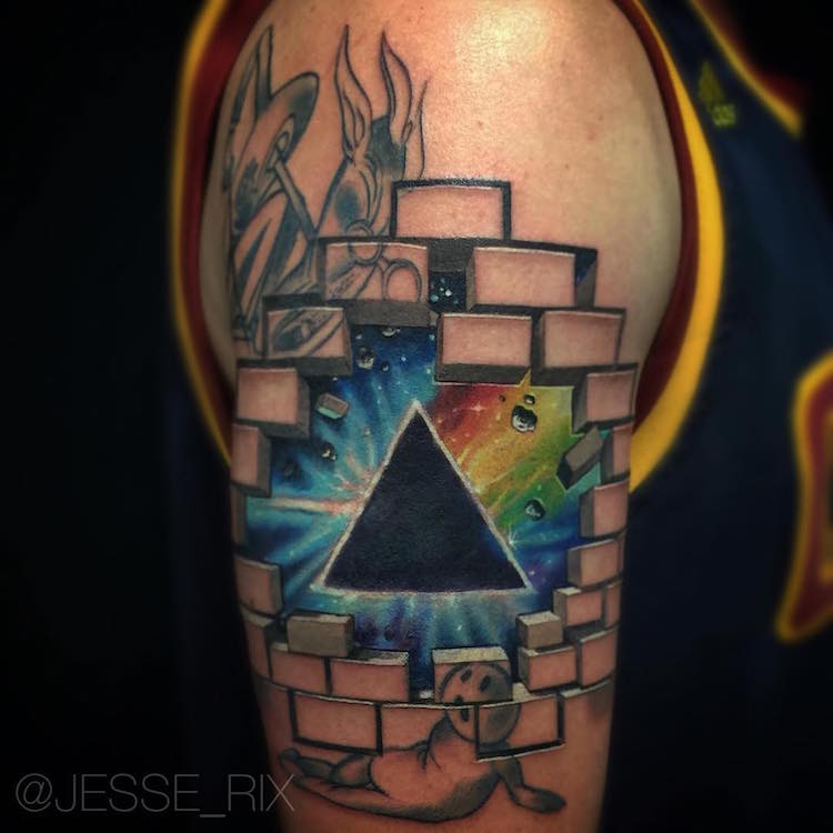 jesse-rix-optical-illusion-tattoos-9