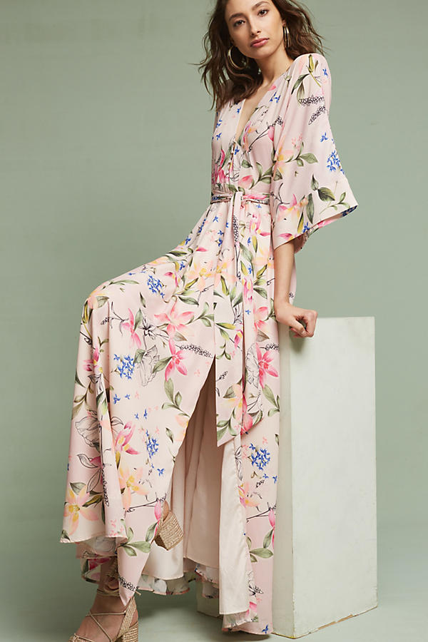 kimono_maxi