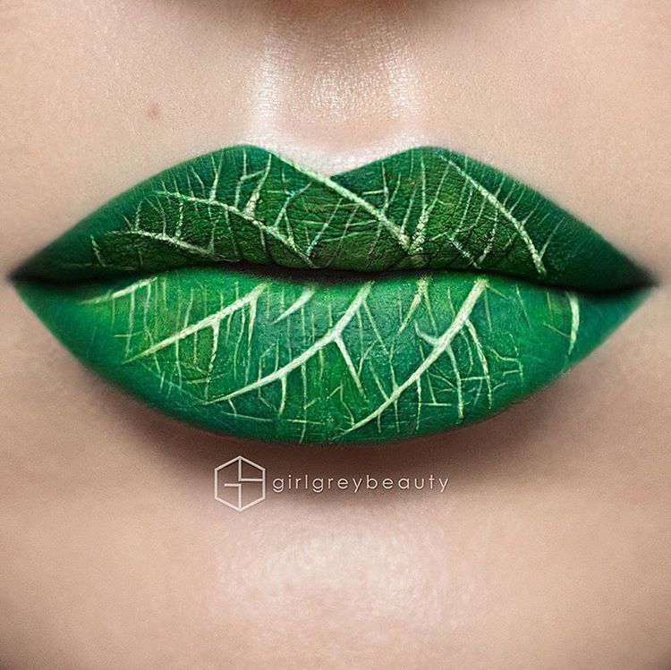 lip-art-15