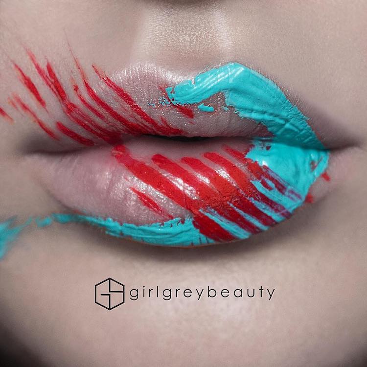 lip-art-2