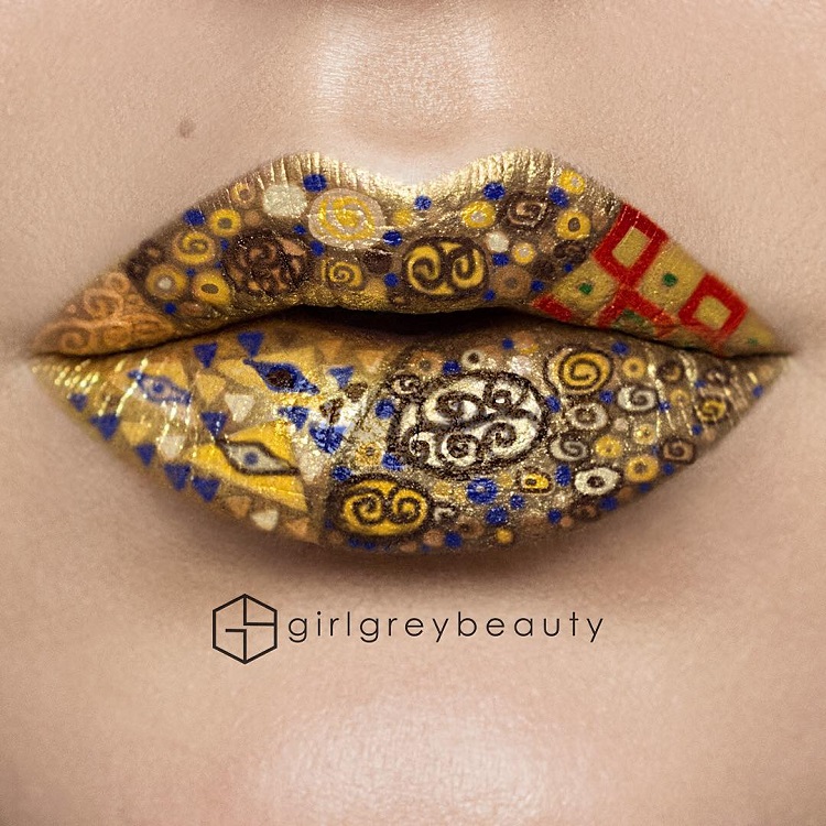 lip-art-30