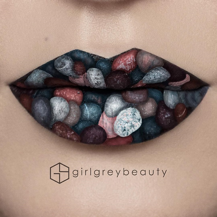 lip-art-32