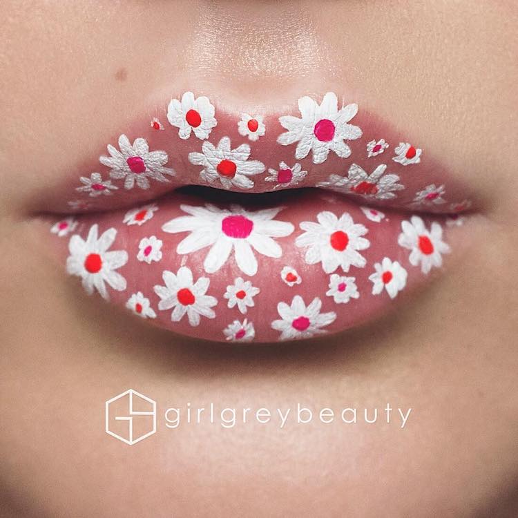 lip-art-5