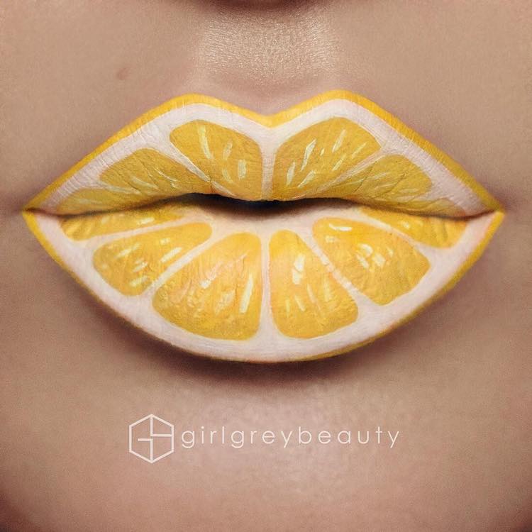 lip-art-6