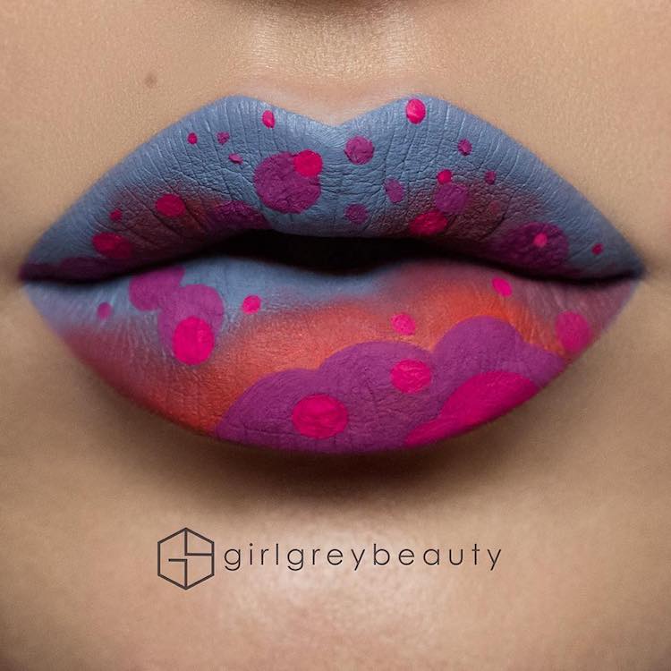 lip-art-8