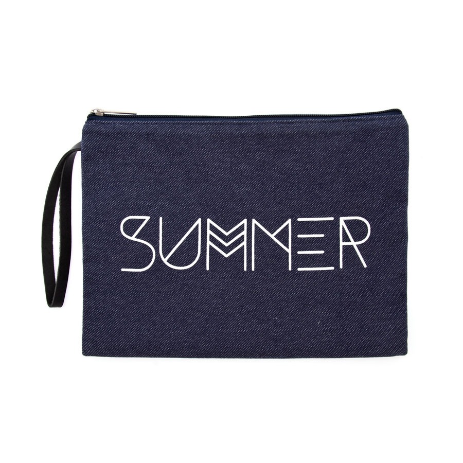 necessaire-summer-1