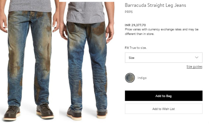 nordstrom-mud-jeans