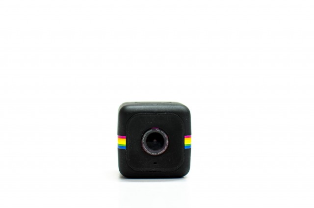 polaroid-cube-1-640x424