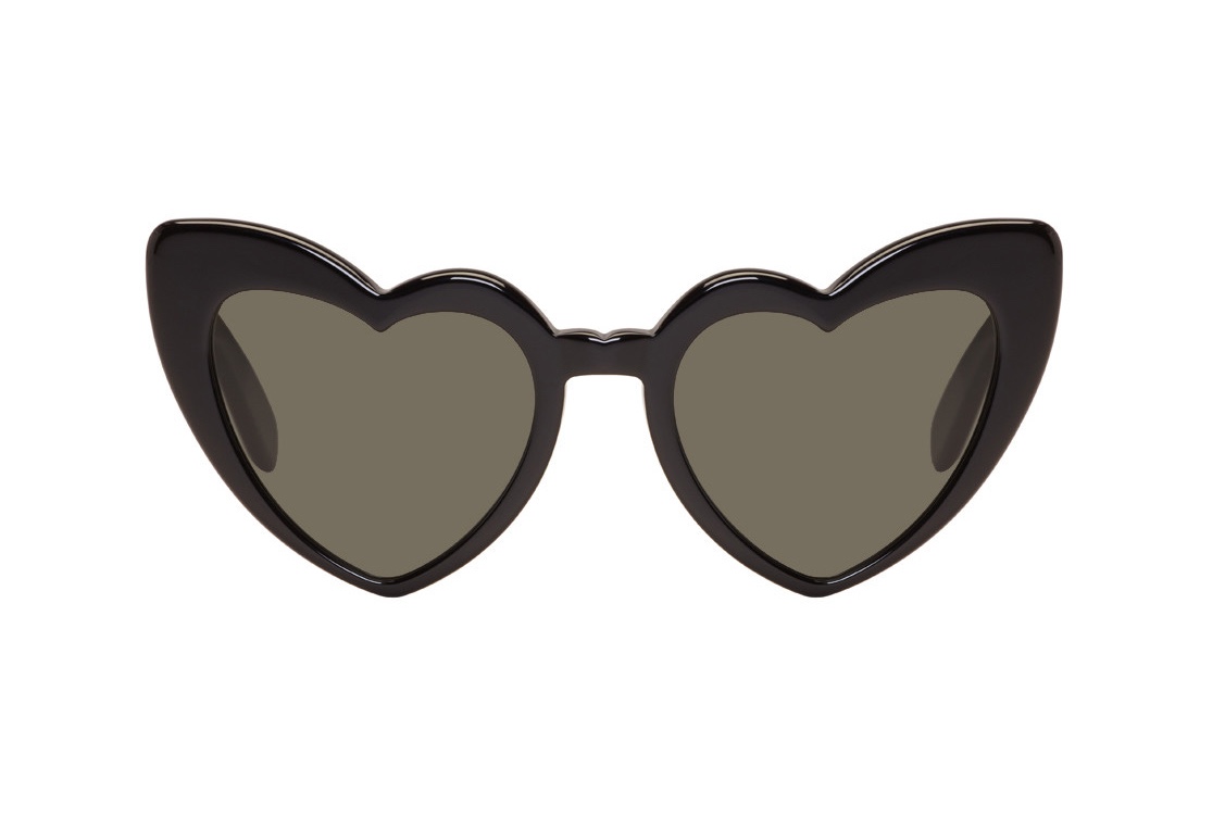 saint-laurent-lou-lou-heart-shaped-sunglasses-2