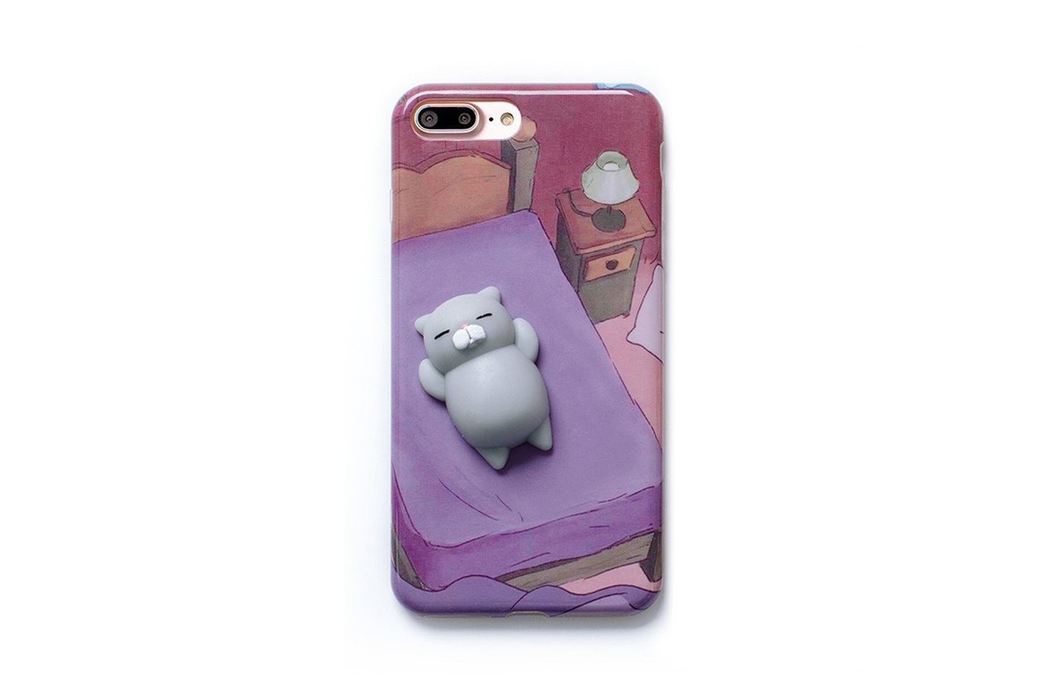 2squishy-cat-phone-case-snowingtoday-2