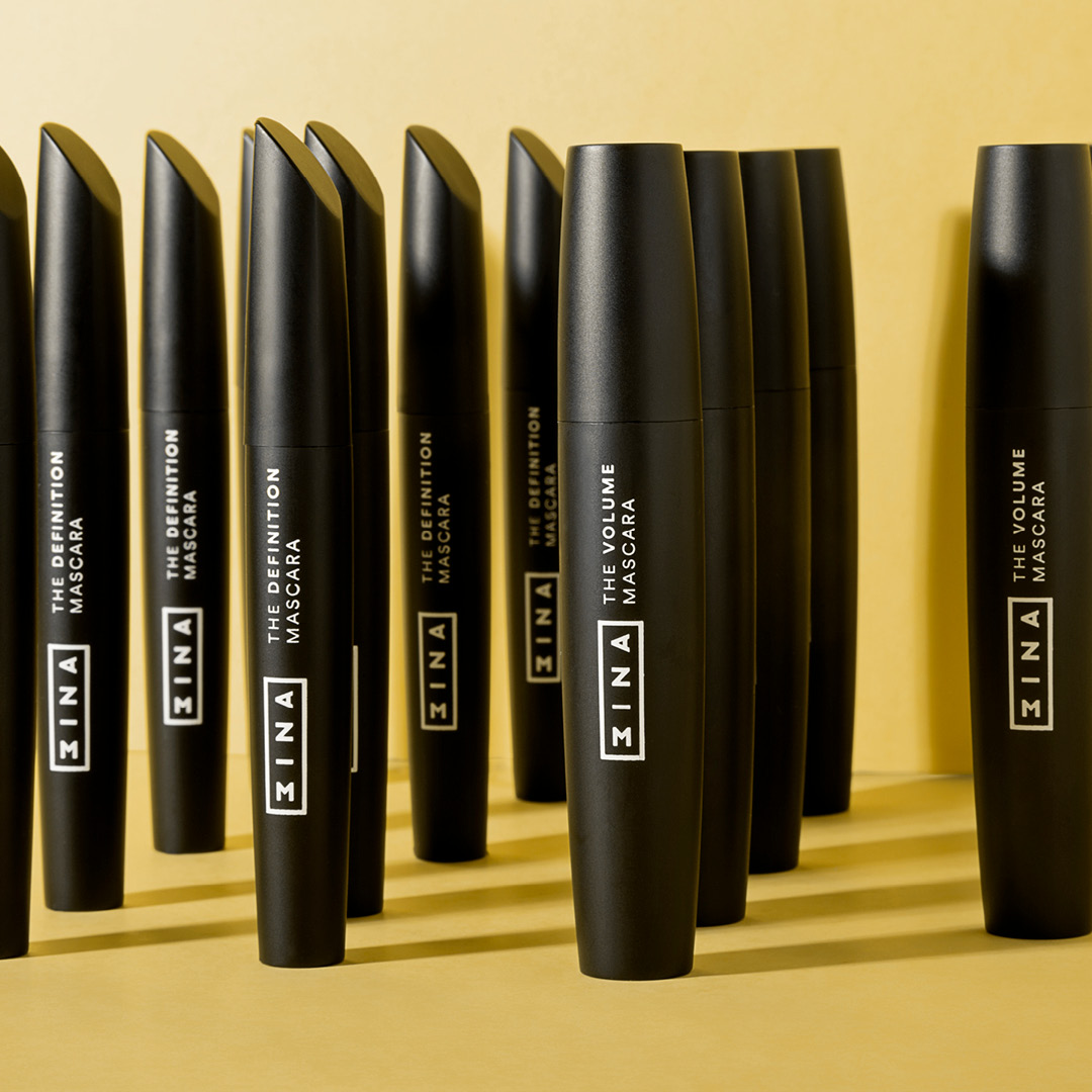3INA_The Definition Mascara 2