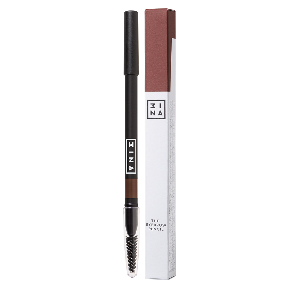 3INA_The Eyebrow Pencil